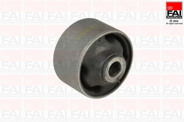 FAI AUTOPARTS Подвеска, рычаг независимой подвески колеса SS8198